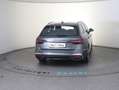 Audi A4 40 TFSI S line Grau - thumbnail 5