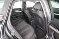 Audi A4 40 TFSI S line Grau - thumbnail 15