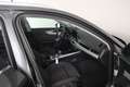 Audi A4 40 TFSI S line Grau - thumbnail 12