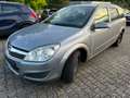 Opel Astra H Caravan Edition Argent - thumbnail 3