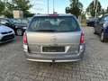 Opel Astra H Caravan Edition Argent - thumbnail 5