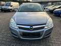 Opel Astra H Caravan Edition Argent - thumbnail 2