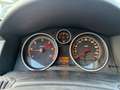 Opel Astra H Caravan Edition Argent - thumbnail 11