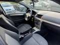 Opel Astra H Caravan Edition Argent - thumbnail 7