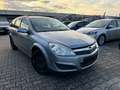 Opel Astra H Caravan Edition Argent - thumbnail 1