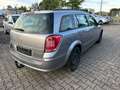 Opel Astra H Caravan Edition Argent - thumbnail 6
