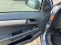 Opel Astra H Caravan Edition Argent - thumbnail 8