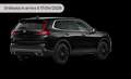 Honda CR-V 2.0 Hev eCVT Elegance Argento - thumbnail 6