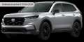 Honda CR-V 2.0 Hev eCVT Elegance Argento - thumbnail 3