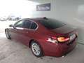 BMW 520 520dA Mauve - thumbnail 3