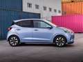 Hyundai i10 1.0 MPI Connectline - thumbnail 5