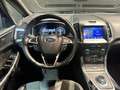 Ford S-Max 2.5 Duratec FHEV ST-Line Aut. 190 Blanc - thumbnail 12