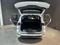 Ford S-Max 2.5 Duratec FHEV ST-Line Aut. 190 Blanc - thumbnail 27