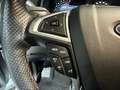 Ford S-Max 2.5 Duratec FHEV ST-Line Aut. 190 Blanc - thumbnail 14
