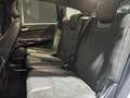 Ford S-Max 2.5 Duratec FHEV ST-Line Aut. 190 Blanc - thumbnail 9