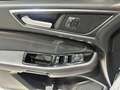 Ford S-Max 2.5 Duratec FHEV ST-Line Aut. 190 Blanc - thumbnail 11
