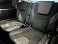 Ford S-Max 2.5 Duratec FHEV ST-Line Aut. 190 Blanc - thumbnail 10
