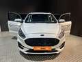 Ford S-Max 2.5 Duratec FHEV ST-Line Aut. 190 Blanc - thumbnail 26