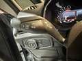 Ford S-Max 2.5 Duratec FHEV ST-Line Aut. 190 Blanc - thumbnail 16