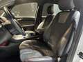 Ford S-Max 2.5 Duratec FHEV ST-Line Aut. 190 Blanc - thumbnail 8