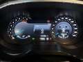 Ford S-Max 2.5 Duratec FHEV ST-Line Aut. 190 Blanc - thumbnail 18