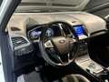 Ford S-Max 2.5 Duratec FHEV ST-Line Aut. 190 Blanc - thumbnail 7