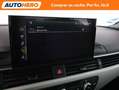 Audi A4 35 TDI Mild-Hybrid advanced Negro - thumbnail 20