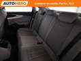 Audi A4 35 TDI Mild-Hybrid advanced Negro - thumbnail 15