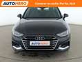 Audi A4 35 TDI Mild-Hybrid advanced Negro - thumbnail 9
