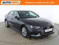 Audi A4 35 TDI Mild-Hybrid advanced Negro - thumbnail 8