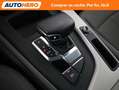 Audi A4 35 TDI Mild-Hybrid advanced Negro - thumbnail 31
