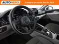 Audi A4 35 TDI Mild-Hybrid advanced Negro - thumbnail 12