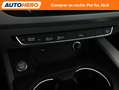 Audi A4 35 TDI Mild-Hybrid advanced Negro - thumbnail 30