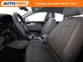 Audi A4 35 TDI Mild-Hybrid advanced Negro - thumbnail 11