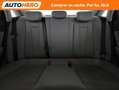 Audi A4 35 TDI Mild-Hybrid advanced Negro - thumbnail 16