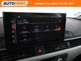 Audi A4 35 TDI Mild-Hybrid advanced Negro - thumbnail 24