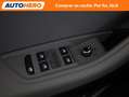 Audi A4 35 TDI Mild-Hybrid advanced Negro - thumbnail 36