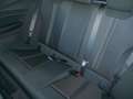 BMW 116 116i - thumbnail 12