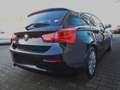 BMW 116 116i - thumbnail 4