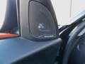 BMW 116 116i - thumbnail 10
