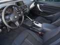 BMW 116 116i - thumbnail 8