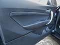 BMW 116 116i - thumbnail 11
