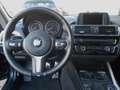 BMW 116 116i - thumbnail 6