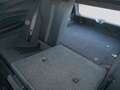 BMW 116 116i - thumbnail 13
