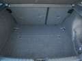 BMW 116 116i - thumbnail 14