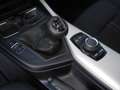 BMW 116 116i - thumbnail 7