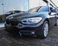 BMW 116 116i - thumbnail 1