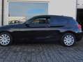 BMW 116 116i - thumbnail 2