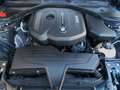 BMW 116 116i - thumbnail 5