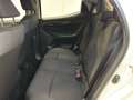 Toyota Yaris Yaris 1.0 5 porte Weiß - thumbnail 17